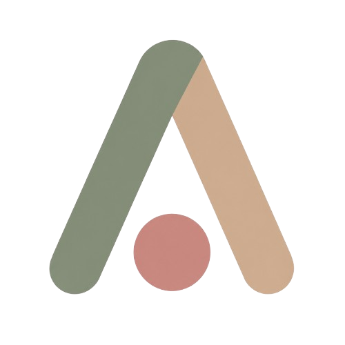 Attavi